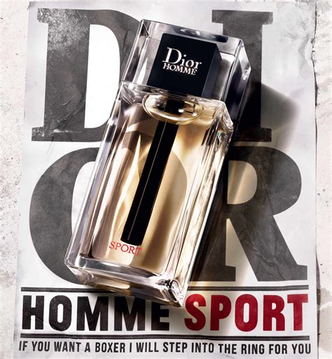 dior homme spirt 2008|Dior Homme original fragrantica.